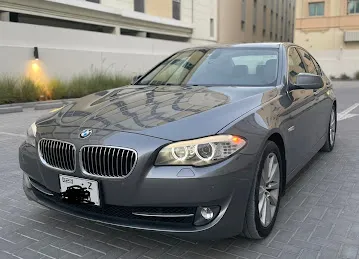 IRFAN MOTORS FZCO