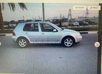 IRFAN MOTORS FZCO