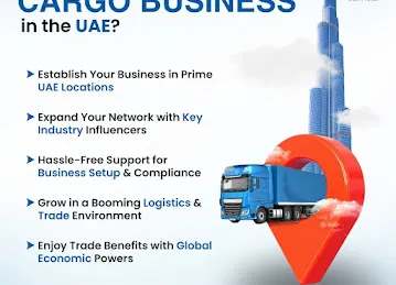 IRHA BUSINESSMEN SERVICES- Company Formation in Dubai for Startup or Open Companies in UAE | Business Setup in Dubai