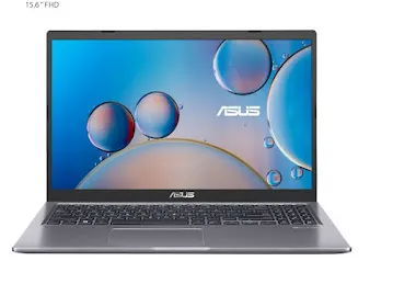 IRIX COMPUTER SYSTEMS TRADING LLC - online store, wholesale, import, export Dubai, UAE