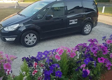 Irq Az azahr