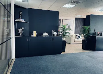 ISA Media Group