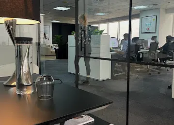 ISA Media Group