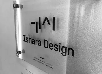 Ishara Design