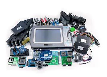 Ishfaq Arif Workshop tools Trading