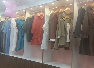 Ishq Collection Ajman2
