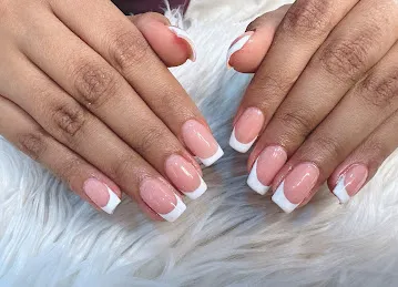 Ishraq Beauty Salon
