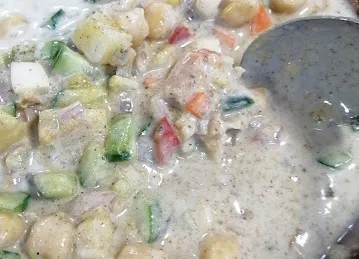 Islamabad Restaurant