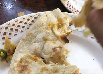 Islamabad Restaurant