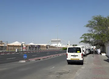 Islamic Institute 2