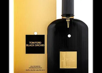 ISLAND FALCON PERFUMES