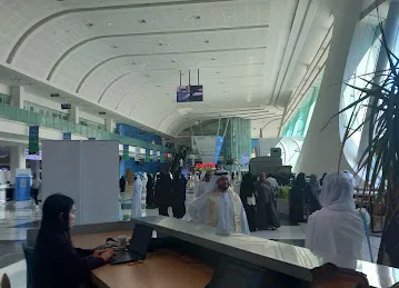 ISNR - International Exhibition for National Security and Resilience