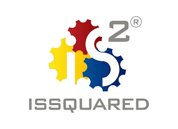 ISSQUARED IT SOLUTIONS LLC