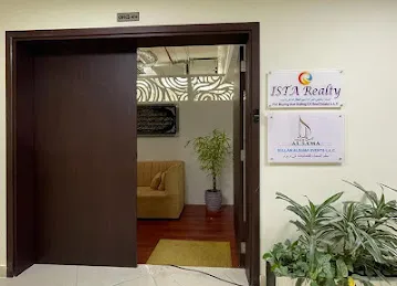 ISTA Realty