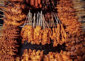 Istambayan