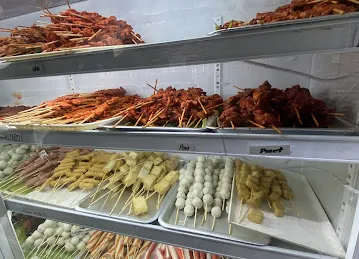 Istambayan