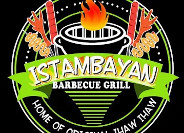 Istambayan