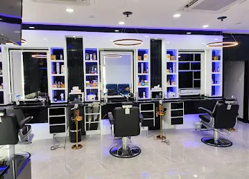 istanbul Barber Salon-صالون حلاقة إسطنبول