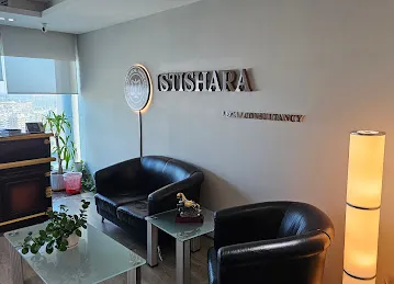 Istishara Limited/Alkhbrat Aldwalia Legal Consultants