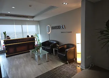 Istishara Limited/Alkhbrat Aldwalia Legal Consultants