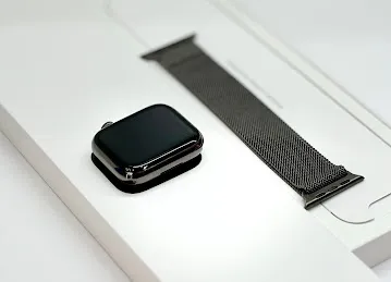 istore Hub