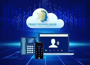 IT SERVICE
