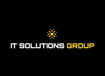 IT Solutions Group