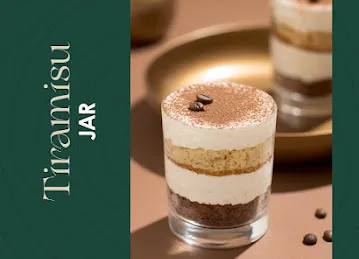 Italian Bakery LLC