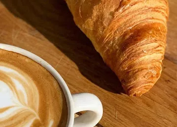 Italiano pizza pasta coffee