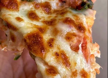 Italiano pizza pasta coffee