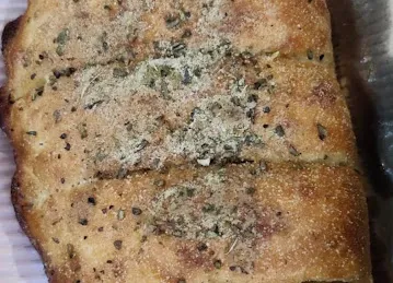 Italiano pizza pasta coffee