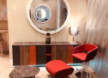 ItaliCa Furniture