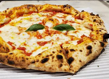 Italiere Aldhaid