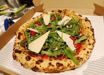 Italiere Aldhaid