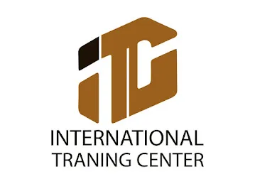 ITC center
