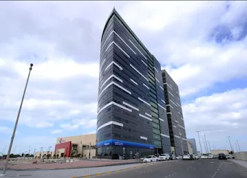 iTech Engineering Consultancy