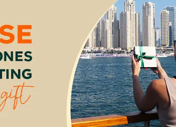 Ithara.ae - UAE's #1 Experience Gift Vouchers