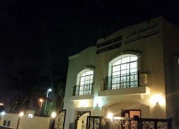 ITI Hq