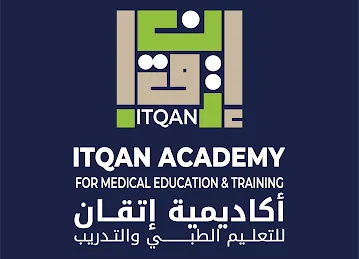 Itqan Academy for Medical Education