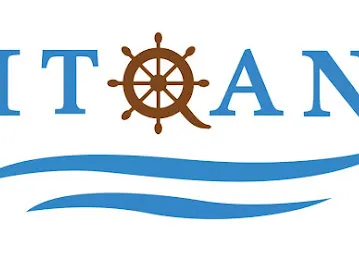 Itqan Ship Management & Operation L.L.C