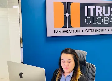 Itrust Global Immigration