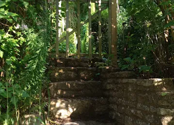 ইটালিয়ান মিষ্টান্ন ভান্ডার এন্ড রেস্টুরেন্ট