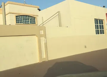Ittehad School