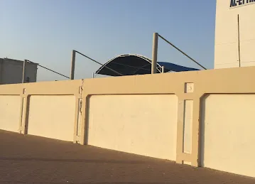 Ittehad School