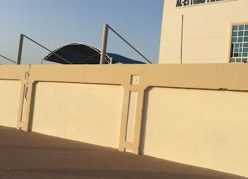 Ittehad School