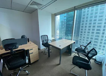 Ivy Investment LLC