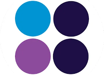 iXCEL