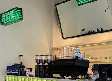 IYKYK