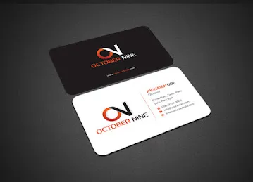 J Designo Sticker Printing Service