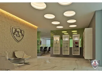 J&J Marketing LLC Br
